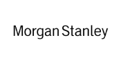 Applications Invited for Kellogg-Morgan Stanley Sustainable Investing Challenge