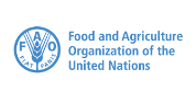 Applications Invited for FAO Award for Achievement