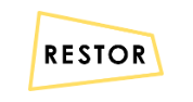 Applications Invited for the RestorLife Awards 2025