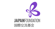 Applications Invited for the Japan Foundation Awards 2025