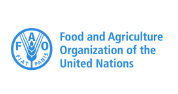 Applications Invited for FAO Award for Achievement 2025