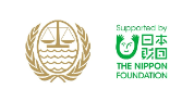 Applications Invited for ITLOS - Nippon Foundation Capacity Building and Training Programme 2025-2026