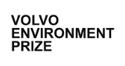 Applications Invited for Volvo Environment Prize 2025