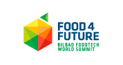 Applications Invited for Foodtech Innovations Award 2025