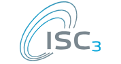 Applications Invited for ISC3 Innovation Challenge 2025 