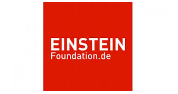 Applications Invited for Einstein Award for Promoting Quality in Research 2025