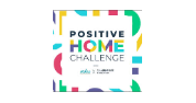 Applications Invited for Positive Home Challenge