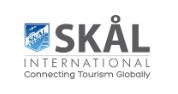 Applications Invited for Skål International Sustainable Tourism Awards