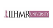 Register for an exclusive Campus Tour & Faculty Interaction at IIHMR University, Jaipur