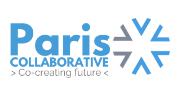 Applications Invited for the Paris Collaborative: Global Stage for Student Innovators