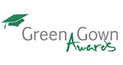 Applications Invited for the 2025 International Green Gown Awards