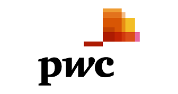 Applications Invited for  PwC Emerging Tech Startup Challenge