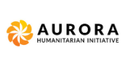 Applications Invited for 2025 Aurora Prize for Awakening Humanity
