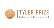 Applications Invited for  Tyler Prize for Environmental Achievement