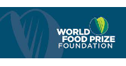 Applications Invited for Innovate for Impact Challenge: Driving AgTech Innovation