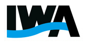 Applications Invited for IWA Project Innovation Awards 2026