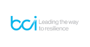 Applications Invited for BCI Regional Awards 2026
