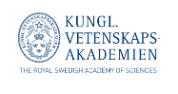 Applications I vited for Stockholm Water Prize 2027