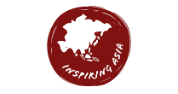 Applications Invited for Inspiring Asia Micro Film Festival 2026