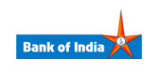 Applications Invite for  PSB's Cybersecurity, Fraud & Artificial Intelligence Hackathon 2026