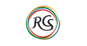 Applicatios Invited for Commonwealth Youth Photography Competition 2026