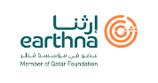 Applications Invited for Earthna Prize 2026