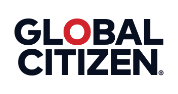 Applications Invited for Global Citizen Waislitz Awards