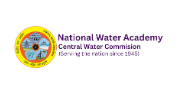Applications Invited for Training Program on Integrated Urban Water Management