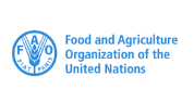 Applications Invited for the Global AgriInno Challenge (GAC) 2026