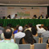 India CSR Summit 2014 (with Indian Institute of Corporate Affairs) & CSR Impact Awards 2014