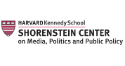 Applications invited for the Joan Shorenstein Fellowship for journalists, scholars, politicians and policymakers