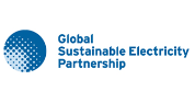 Applications Invited for Education for Sustainable Energy Development (ESED) Program
