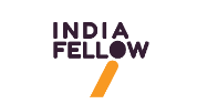 Applications Invited for India Fellow Social Leadership program