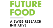 Applications Invited for 2020 Future Food Fellowship - Postdoctoral Programme