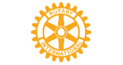Applications Invited for Rotary Peace Fellowship Program 2021-22
