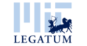 Applications Invited for Legatum Center Fellowship Programme  