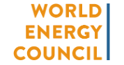 Applications Invited for World Energy Council's Future Energy Leaders (FEL-100) Programme 2020 