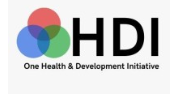 Applications Invited for One Health Advocacy and Mentorship (OHAM) Program 