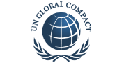 Applications Invited for UN Global Compact SDG Pioneers Programme 2020