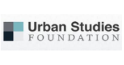 Applications invited for USF International Fellowships for Urban Scholars from the Global South