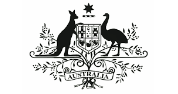 Applications Invited For Australia Awards Scholarships Department Of Foreign Affairs And Trade Dfat 17 Mar 2020