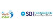 Applications invited for SBI Youth for India Fellowship 2020-21