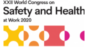 Applications Invited for XXII World Congress on Safety and Health at Work Fellowship Program 2020