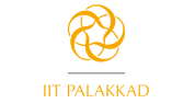 Applications Invited for IIT Palakkad's Post Doctoral Fellowships 