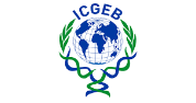Applications Invited for ICGEB-DIC-MOST International Fellowship Program 2020 