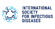Applications Invited for SSI & ISID Infectious Diseases Research Fellowship Program