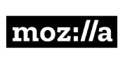Applications Invited for Mozilla Fellowship Program 2020 for Tech + Society Strategists