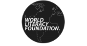 Applications Invited for World Literacy Foundation (WLF) Ambassador Program 2020