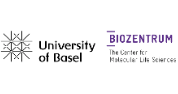 Applications Invited for Biozentrum PhD Fellowships Program 2020