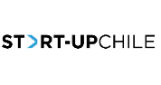 Applications Invited for S Factory Pre-acceleration Program for Startups led by Female Founders